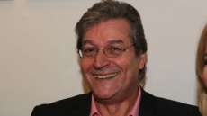 Αντώνης Κοκορίκος: Την Τετάρτη η αποτέφρωσή του στη Ριτσώνα, η επιθυμία της οικογένειας
