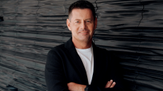 Κάρελ Κόμαρεκ: Η πιο συναρπαστική και ελπιδοφόρα στιγμή για την Allwyn