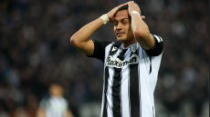 Λεό Ζαμπά: Τετραετής αποκλεισμός λόγω ντόπινγκ για τον πρώην ποδοσφαιριστή του ΠΑΟΚ 