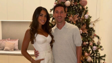 Λιονέλ Μέσι: Οι ευχές του για το 2026, φωτογραφίες 