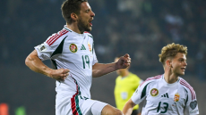 ΑΕΚ: Την Κυριακή στην Αθήνα για ιατρικά και υπογραφές ο Βάργκα 