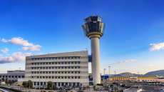 Συγκροτήθηκε η ειδική Επιτροπή για το πρόβλημα σε συχνότητες του FIR Αθηνών - Ποιοι συμμετέχουν