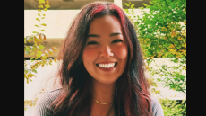 Αδιανόητη τραγωδία στο Τενεσί: 32χρονη σκότωσε τους δύο γιους της και την 88χρονη γιαγιά της και μετά αυτοκτόνησε
