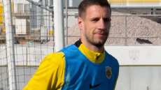 ΑΕΚ: Η πρώτη προπόνηση του Βάργκα με τα κιτρινόμαυρα υπολογίζεται για τον Άρη, βίντεο 