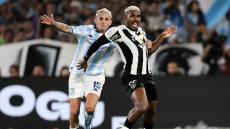 Ολυμπιακός: Κλείνει τον Βραζιλιάνο αριστερό μπακ, Κουϊαμπάνο 