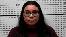 Καθηγήτρια βίασε 14χρονο στο αυτοκίνητό της ενώ στο πίσω κάθισμα βρίσκονταν άλλοι δύο μαθητές της