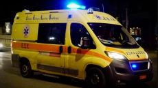 Σητεία: Μοναχοπαίδι ο ανήλικος που σκοτώθηκε σε τροχαίο, «έτρεχα στην ευθεία, έχασα τον έλεγχο σε στροφή» είπε ο 16χρονος που πήρε κρυφά το αυτοκίνητο