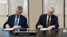 Metlen: Η ΕΤΕπ ενέκρινε την επένδυση €90 εκατ. για την παραγωγή βωξίτη και γαλλίου