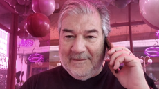 Καραχάλιος: Η Καρυστιανού είναι υπερδεξιά μεσαιωνικού τύπου, επιστροφή στις «εργοστασιακές ρυθμίσεις» της η δήλωση για τις αμβλώσεις