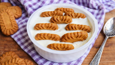 Japanese cheesecake: Το γλυκό των 2 υλικών που έγινε trend – Και πόσες θερμίδες έχει τελικά;