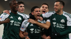 Αθλητικές μεταδόσεις: Πού θα δείτε ΠΑΟΚ και ΠΑΟ στο Europa League και Ολυμπιακό στη Euroleague