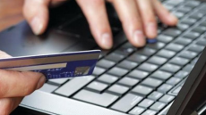 Η καταναλωτική πίστη πάτησε γκάζι το 2025: Αυξήθηκε κατά 15,1%, αγγίζοντας τα 1,6 δισ. ευρώ