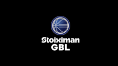 Basket League: Συλλυπητήρια για την τραγωδία στη Ρουμανία
