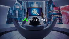 Semantic Search: Νέα εφαρμογή τεχνητής νοημοσύνης της Cloudevo 