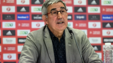 Μπερτομέου: «Το NBA μπορεί να βοηθήσει την Euroleague να αναπτυχθεί, όχι να την... κανιβαλίσει»
