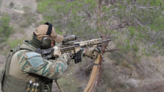 Κύπρος: Χάθηκαν 13 κιλά ΤΝΤ από πεδίο βολής της Εθνικής Φρουράς
