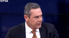 Καμμένος: Θα κάνω κακό στην Καρυστιανού αν έχω επαφή, σοβαρή η στάση Μητσοτάκη να μην κάνει πρόωρες εκλογές