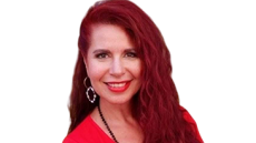 Θεοδώρα (Δώρα) Παπαδάκη 