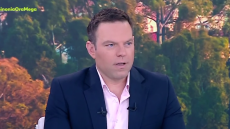 Κασσελάκης: Μετεκλογικά θα μπορούσαμε να συνεργαστούμε με την Καρυστιανού