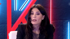 Λατινοπούλου: Έχω ζητήσει θανατική ποινή για τους λαθροδιακινητές, τι είμαστε σταθμός Λαρίσης να μπαινοβγαίνει όποιος θέλει;