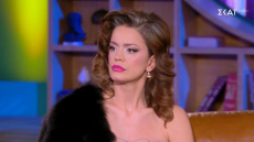 Τραϊάνα Ανανία: Είχα δει σε διαλογισμό ότι θα γίνει πανδημία, βλέπω οράματα όταν αρρωσταίνω