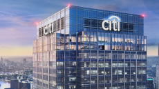 Citi: Νέο κύμα αυξήσεων στις τιμές στόχους για τις ελληνικές τράπεζες