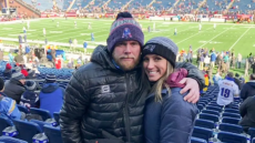 ΗΠΑ: 35χρονη δηλητηρίασε τον σύζυγό της για να πάρει αποζημίωση €3,6 εκατ. και μετά έγραψε παιδικό βιβλίο για τον θάνατό του