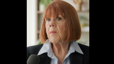 «Αυτές ήταν σκηνές εγκλήματος»: Η Ζιζέλ Πελικό αποκαλύπτει ότι οι δικηγόροι του συζύγου της θέλησαν να παρουσιάσουν τους βιασμούς της ως sex tape