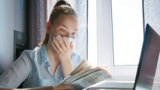 «Εθισμένοι» στην παραπληροφόρηση για θέματα υγείας οι Έλληνες, τι επιμένουν να πιστεύουν