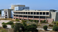 Τα ΑΕΙ των νησιών κατασκευάζουν κατοικίες για φοιτητές: Τα σχέδια σε πολυτεχνείο Κρήτης, πανεπιστήμιο Αιγαίου και Ιονίου