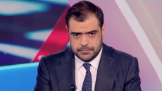 Μαρινάκης: Φασίζουσα λογική από την Κωνσταντοπούλου, αυτό που κάνει ξεπερνάει τη χυδαιότητα