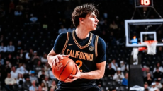 Αντρέι Στογιάκοβιτς: Ολυμπιακός και Παναθηναϊκός θα είναι στο Final 4 της Euroleague, αγαπώ τον Αντετοκούνμπο 