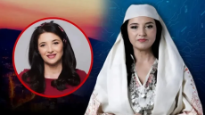 Στα δικαστήρια η πρώτη AI υπουργός της Αλβανίας, τι καταγγέλλει ηθοποιός
