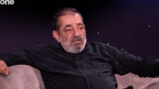 Αντώνης Καφετζόπουλος: Δεν έχω κανένα μίσος προς τους Τουρκους, έχω μίσος με τους εθνικιστές ανεξαρτήτως εθνικότητας