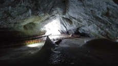 Βρήκαν βακτήριο 5.000 ετών που είναι ανθεκτικό σε αντιβιοτικά: Απειλή ή σωτηρία για τη σύγχρονη ιατρική;