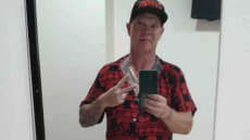 Μαχαίρωσαν και ξυλοκόπησαν μέχρι θανάτου 54χρονο Αμερικανό σε ενέδρα στην Ταϊλάνδη όταν προσπάθησε να πείσει 24χρονη να είναι ξανά ζευγάρι