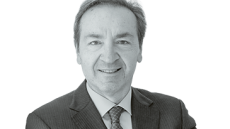 Ιωάννης Δ. Μπούγας