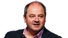 Κωνσταντίνος Καράντζαλος