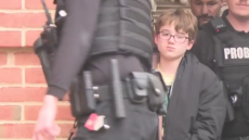 Θα δικαστεί σαν ενήλικος ο 11χρονος στις ΗΠΑ που εκτέλεσε τον θετό του πατέρα ενώ κοιμόταν επειδή του πήρε το Nintendo