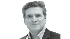 Θωμάς Γεράκης