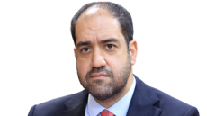 Γιάννης Κεφαλογιάννης