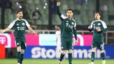 Αθλητικές μεταδόσεις: Πού θα δείτε Παναθηναϊκού, ΠΑΟΚ και τους αγώνες σε Premier League και Serie A