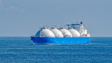 Κάθετος Διάδρομος: Στην Ουάσιγκτον το κρίσιμο crash test 
