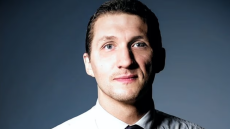 Βραζιλία: Τραγικός θάνατος για τουρίστα, έπεσε από ύψος 40 μέτρων σε καταρράκτη ενώ έβγαζε φωτογραφία