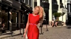 Ζάκυνθος: «Δεν θα μου πείτε εμένα πότε θα έρθω»: Νέα καταγγελία για την παιδίατρο που τέθηκε σε αναστολή
