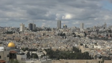 Δείτε live εικόνα από την Τεχεράνη και το Τελ Αβίβ μετά την επίθεση στο Ιράν