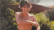 Ρώσος μεγιστάνας έβαλε τέλος στη ζωή του αφού ενεπλάκη στην υπόθεση Επστάιν: Έλεγε «αδελφή ψυχή» την Γκισλέιν Μάξγουελ