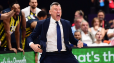 Αθλητικές μεταδόσεις: Πού θα δείτε τους αγώνες της Euroleague και ποδόσφαιρο σε Αγγλία, Γαλλία