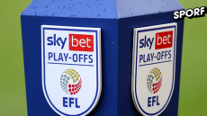 Αλλαγή στα playoffs ανόδου της Championship: Οι ομάδες αυξάνονται από  τέσσερις σε έξι 