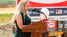 Λουιζιάνα: 43χρονη καταδικάστηκε για βιασμό 16χρονου αγοριού στο σπίτι της ενώ ήταν δήμαρχος